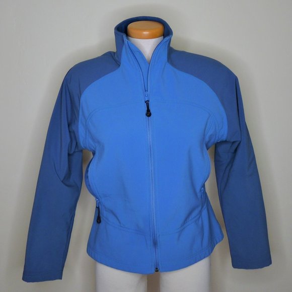 Avia Performance Jacket - Picture 5 of 8